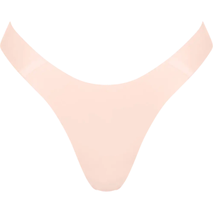 Sloggi ZERO Feel 2.0 Tiny tanga alushousut - Naiset - Size: M Sloggi ZERO Feel 2.0 Tiny tanga alushousut - Naiset - Size: M