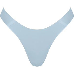 Sloggi ZERO Feel 2.0 Tiny tanga alushousut - Naiset - Size: M Sloggi ZERO Feel 2.0 Tiny tanga alushousut - Naiset - Size: M