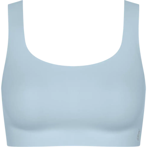 Sloggi Zero Feel 2.0 Toppi - Naiset - Size: S Sloggi Zero Feel 2.0 Toppi - Naiset - Size: S