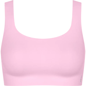 Sloggi Zero Feel 2.0 Toppi - Naiset - Size: S Sloggi Zero Feel 2.0 Toppi - Naiset - Size: S