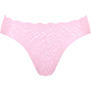 Sloggi ZERO Feel Bliss High leg alushousut - Naiset - Size: XL Sloggi ZERO Feel Bliss High leg alushousut - Naiset - Size: XL