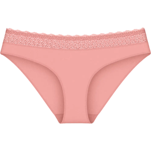 Triumph Feel of Modal Tai alushousut - Naiset - Size: M Triumph Feel of Modal Tai alushousut - Naiset - Size: M