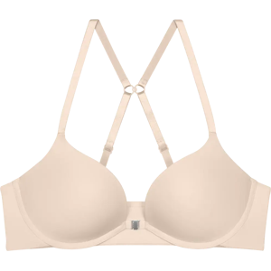 Triumph Pure Micro WHUF rintaliivit - Naiset - Size: B75 Triumph Pure Micro WHUF rintaliivit - Naiset - Size: B75