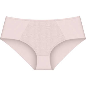 Triumph Minimizer Hipster alushousut - Naiset - Size: 38 Triumph Minimizer Hipster alushousut - Naiset - Size: 38