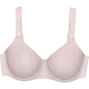 Triumph Essential Minimizer W rintaliivit - Naiset - Size: G90 Triumph Essential Minimizer W rintaliivit - Naiset - Size: G90