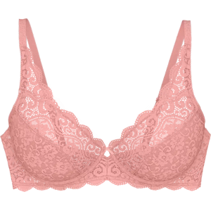Triumph Amourette W rintaliivit - Naiset - Size: C85 Triumph Amourette W rintaliivit - Naiset - Size: C85
