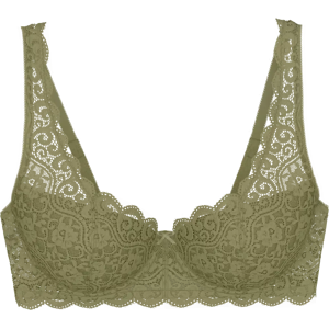 Triumph Amourette WHP rintaliivit - Naiset - Size: F75 Triumph Amourette WHP rintaliivit - Naiset - Size: F75
