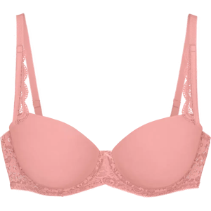 Triumph Amourette WP rintaliivit - Naiset - Size: C80 Triumph Amourette WP rintaliivit - Naiset - Size: C80