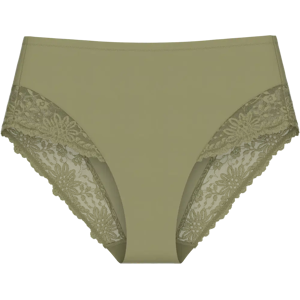 Triumph Ladyform Soft Maxi alushousut - Naiset - Size: 44 Triumph Ladyform Soft Maxi alushousut - Naiset - Size: 44