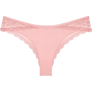 Triumph Comfort Allure Glamour Brazilian alushousut - Naiset - Size: 40 Triumph Comfort Allure Glamour Brazilian alushousut - Naiset - Size: 40