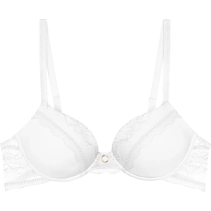 Triumph Comfort Allure Glamour WHP rintaliivit - Naiset - Size: A75 Triumph Comfort Allure Glamour WHP rintaliivit - Naiset - Size: A75