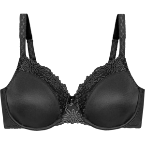 Triumph Ladyform Soft kaarituelliset rintaliivit - Naiset - Size: G75 Triumph Ladyform Soft kaarituelliset rintaliivit - Naiset - Size: G75