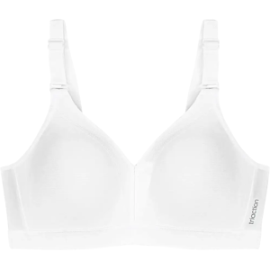 Triumph Triaction Wellness urheiluliivit - Naiset - Size: F70 Triumph Triaction Wellness urheiluliivit - Naiset - Size: F70