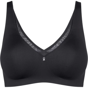 Triumph Minimizer True Shape Sensation rintaliivit - Naiset - Size: C90 Triumph Minimizer True Shape Sensation rintaliivit - Naiset - Size: C90