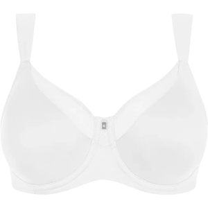 Triumph True Shape Sensation rintaliivit - Naiset - Size: F80 Triumph True Shape Sensation rintaliivit - Naiset - Size: F80