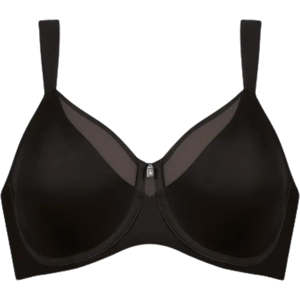 Triumph True Shape Sensation rintaliivit - Naiset - Size: G90 Triumph True Shape Sensation rintaliivit - Naiset - Size: G90