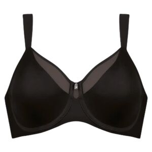 Triumph True Shape Sensation rintaliivit - Naiset - Size: G95 Triumph True Shape Sensation rintaliivit - Naiset - Size: G95