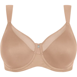 Triumph True Shape Sensation rintaliivit - Naiset - Size: F95 Triumph True Shape Sensation rintaliivit - Naiset - Size: F95