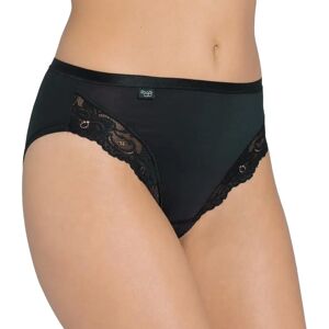 Sloggi Romance Tai alushousut - Naiset - Size: 46 Sloggi Romance Tai alushousut - Naiset - Size: 46