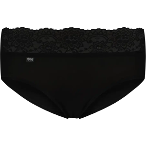 Sloggi Romance Midi alushousut - Naiset - Size: 40 Sloggi Romance Midi alushousut - Naiset - Size: 40