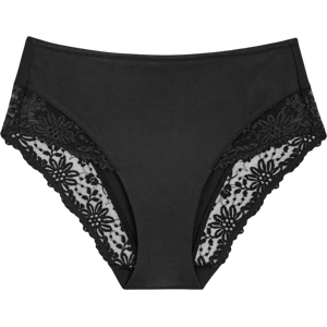 Triumph Ladyform Soft Maxi alushousut - Naiset - Size: 44 Triumph Ladyform Soft Maxi alushousut - Naiset - Size: 44