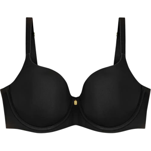Triumph Body Make-Up Essentials WP rintaliivit - Naiset - Size: C85 Triumph Body Make-Up Essentials WP rintaliivit - Naiset - Size: C85