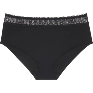 Triumph Feel of Modal Midi alushousut - Naiset - Size: M Triumph Feel of Modal Midi alushousut - Naiset - Size: M