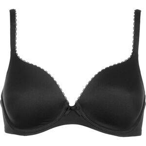 Triumph Perfectly Soft rintaliivit - Naiset - Size: C90 Triumph Perfectly Soft rintaliivit - Naiset - Size: C90