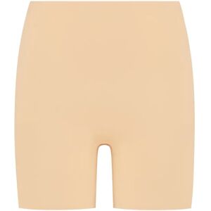 BYE BRA Invisible Short muotoilevat alushousut - Naiset - Size: M BYE BRA Invisible Short muotoilevat alushousut - Naiset - Size: M