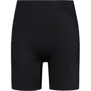 BYE BRA Invisible Short muotoilevat alushousut - Naiset - Size: S BYE BRA Invisible Short muotoilevat alushousut - Naiset - Size: S