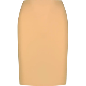 BYE BRA Invisible alushame - Naiset - Size: M BYE BRA Invisible alushame - Naiset - Size: M