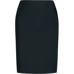 BYE BRA Invisible alushame - Naiset - Size: XL BYE BRA Invisible alushame - Naiset - Size: XL