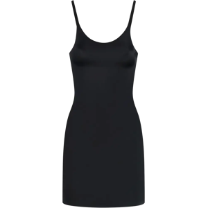 BYE BRA Invisible singlet muotoileva alusmekko - Naiset - Size: L BYE BRA Invisible singlet muotoileva alusmekko - Naiset - Size: L