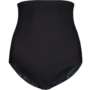 BYE BRA Sculpting Hi Waist muotoilevat alushousut - Naiset - Size: M BYE BRA Sculpting Hi Waist muotoilevat alushousut - Naiset - Size: M