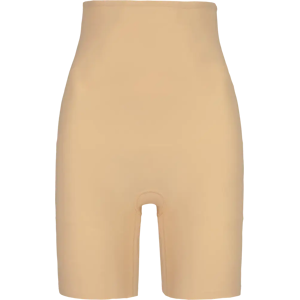 BYE BRA Sculpting High Waist Short alushousut - Naiset - Size: L BYE BRA Sculpting High Waist Short alushousut - Naiset - Size: L