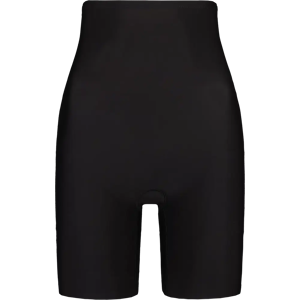 BYE BRA Sculpting High Waist Short alushousut - Naiset - Size: S BYE BRA Sculpting High Waist Short alushousut - Naiset - Size: S