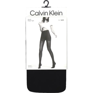 Calvin Shaper sukkahousut 80den - Naiset - Size: L Calvin Shaper sukkahousut 80den - Naiset - Size: L