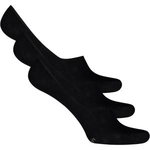 Calvin 3-pack footie -sukat - Miehet - Size: 43/46 Calvin 3-pack footie -sukat - Miehet - Size: 43/46