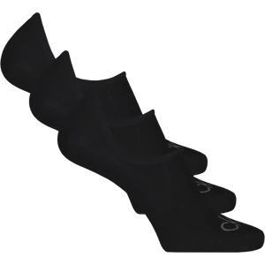Calvin Footie High Cut 3-pack sukat - Miehet - Size: 43/46 Calvin Footie High Cut 3-pack sukat - Miehet - Size: 43/46