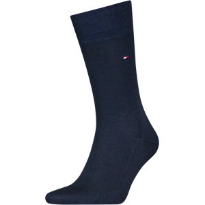 Tommy Hilfiger Premium Wool sukat - Miehet - Size: 43/44 Tommy Hilfiger Premium Wool sukat - Miehet - Size: 43/44