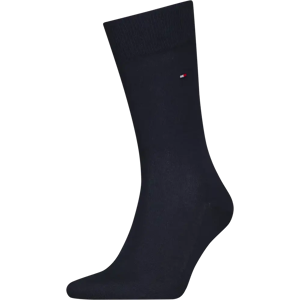Tommy Hilfiger Premium Silk Cashmere sukat - Miehet - Size: 45/46 Tommy Hilfiger Premium Silk Cashmere sukat - Miehet - Size: 45/46