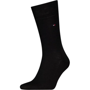 Tommy Hilfiger Premium Wool sukat - Miehet - Size: 43/44 Tommy Hilfiger Premium Wool sukat - Miehet - Size: 43/44