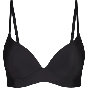 BYE BRA Push-up Wireless -rintaliivit - Naiset - Size: XL BYE BRA Push-up Wireless -rintaliivit - Naiset - Size: XL