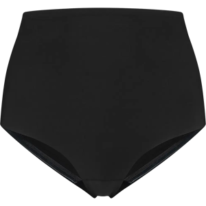 BYE BRA Sculpting Mid Waist muotoilevat alushousut - Naiset - Size: XXL BYE BRA Sculpting Mid Waist muotoilevat alushousut - Naiset - Size: XXL