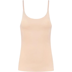BYE BRA Sculpting Singlet muotoileva toppi - Naiset - Size: L BYE BRA Sculpting Singlet muotoileva toppi - Naiset - Size: L