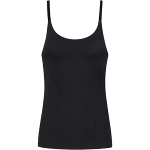 BYE BRA Sculpting Singlet muotoileva toppi - Naiset - Size: S BYE BRA Sculpting Singlet muotoileva toppi - Naiset - Size: S