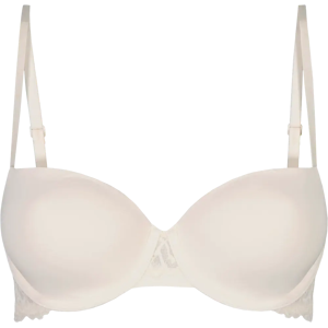 Calvin CK Attraction balconette rintaliivit - Naiset - Size: C80 Calvin CK Attraction balconette rintaliivit - Naiset - Size: C80