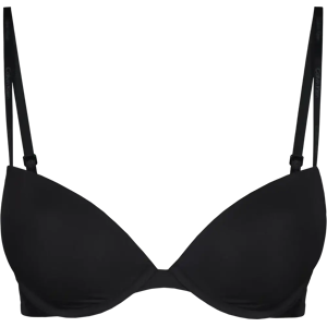 Calvin CK Attraction Push Up rintaliivit - Naiset - Size: C85 Calvin CK Attraction Push Up rintaliivit - Naiset - Size: C85