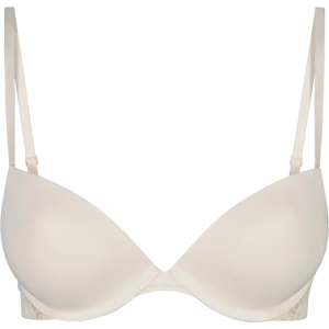 Calvin CK Attraction Push Up rintaliivit - Naiset - Size: B75 Calvin CK Attraction Push Up rintaliivit - Naiset - Size: B75