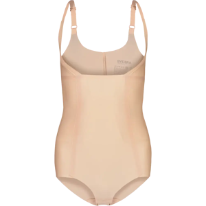 BYE BRA Smooth Essentials Body WYOB - Naiset - Size: M BYE BRA Smooth Essentials Body WYOB - Naiset - Size: M